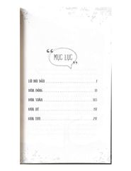 Tủ Sách Tâm Linh Thế Kỷ - Trở Thành Con Người Mới  - Vanlangbooks