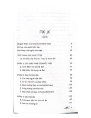 Trở thành Đức Phật từ bi - Vanlangbooks