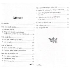 Trải Nghiệm Mặc Khải Thứ Mười - Vanlangbooks