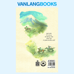 Boxset Taiko - Trăm Năm Một Giấc Cơ Đồ