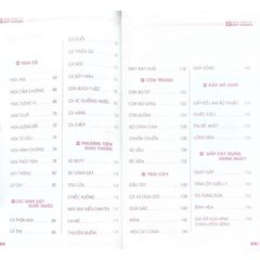 Trẻ Em Khéo Tay Gấp Hình - Tập 2 - Vanlangbooks