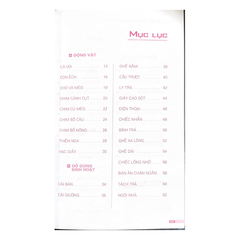 Trẻ Em Khéo Tay Gấp Hình - Tập 2 - Vanlangbooks