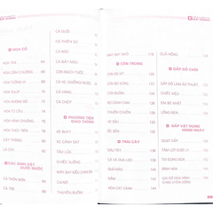 Trẻ Em Khéo Tay Gấp Hình - Tập 2 - Vanlangbooks