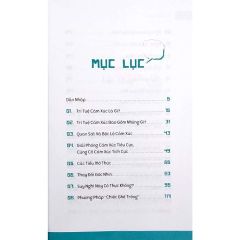 Trí Tuệ Cảm Xúc - Vanlangbooks