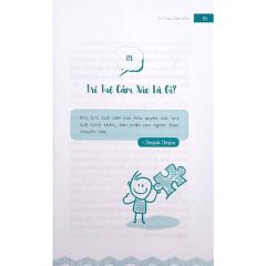 Trí Tuệ Cảm Xúc - Vanlangbooks