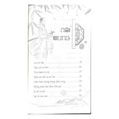 Trí Tuệ Đạo Gia - Vanlangbooks