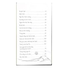 Trí Tuệ Đạo Gia - Vanlangbooks