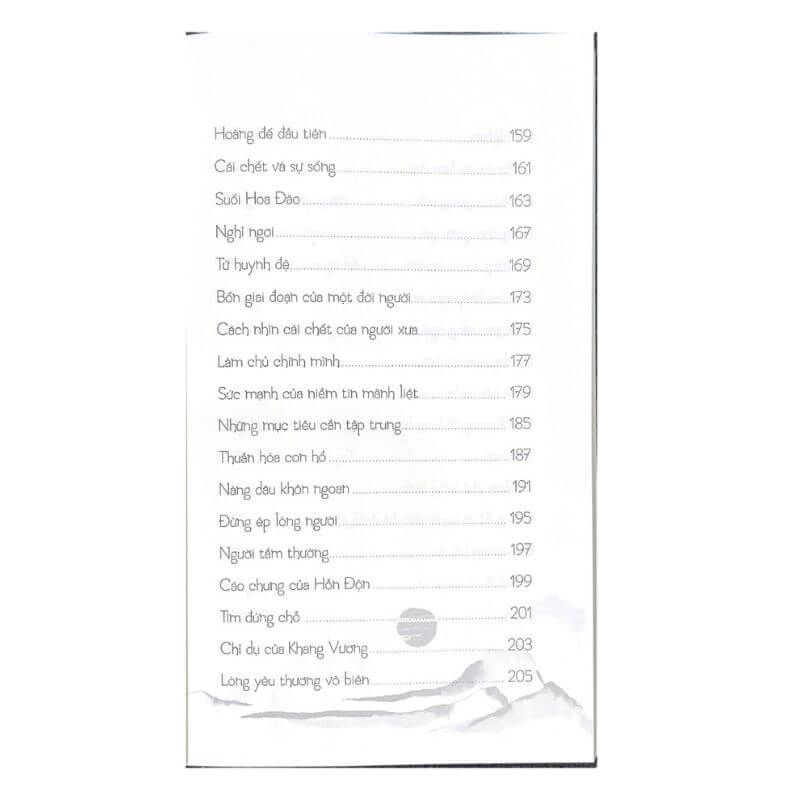 Trí Tuệ Đạo Gia - Vanlangbooks