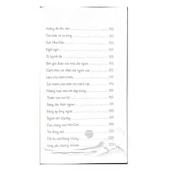 Trí Tuệ Đạo Gia - Vanlangbooks