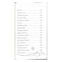 Trí Tuệ Đạo Gia - Vanlangbooks