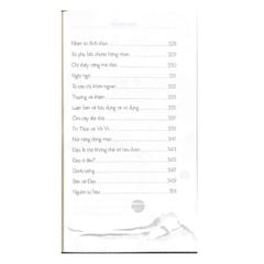 Trí Tuệ Đạo Gia - Vanlangbooks