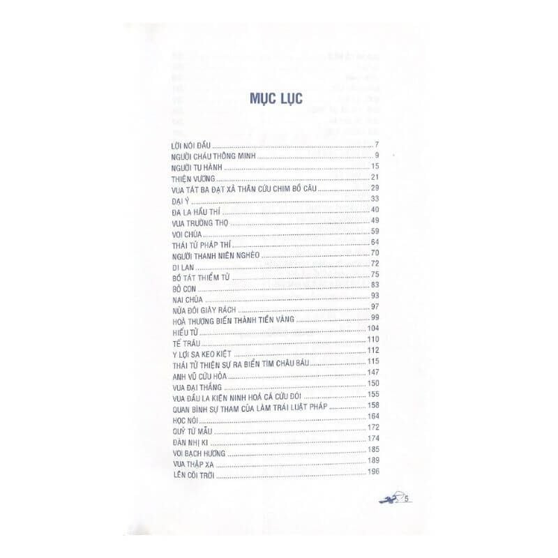 Trí Tuệ Phật Giáo - Vanlangbooks