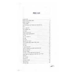 Trí Tuệ Phật Giáo - Vanlangbooks
