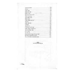 Trí Tuệ Phật Giáo - Vanlangbooks