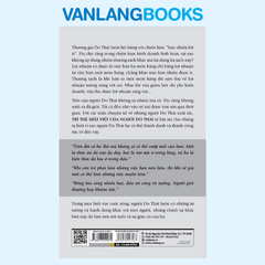 Trí Tuệ Siêu Việt Của Người Do Thái (Tái Bản 2022) - Vanlangbooks