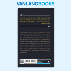 Triết Học Có Thể Làm Gì - Vanlangbooks