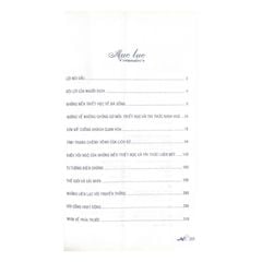 Triết học thế kỷ XX - Vanlangbooks