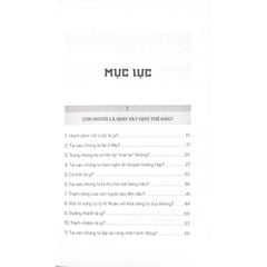 Triết Học Ứng Dụng - Vanlangbooks