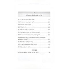 Triết Học Ứng Dụng - Vanlangbooks