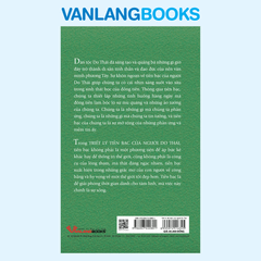 Triết Lý Tiền Bạc Của Người Do Thái - Vanlangbooks