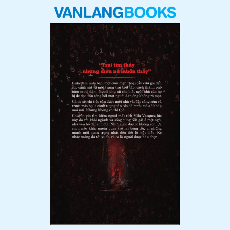 Trò Chơi Của Kẻ Nhắc Tuồng