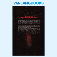 Trò Chơi Của Kẻ Nhắc Tuồng