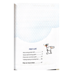 Trò Chơi Rèn Luyện Tư Duy Nâng Cao 3 (5 -7 Tuổi)