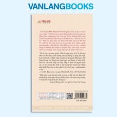 Trở Thành Đức Phật Từ Bi - Vanlangbooks