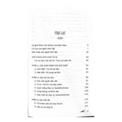 Trở Thành Đức Phật Từ Bi - Vanlangbooks