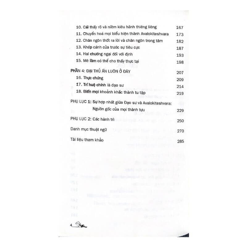 Trở Thành Đức Phật Từ Bi - Vanlangbooks