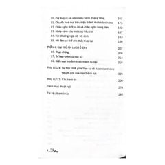 Trở Thành Đức Phật Từ Bi - Vanlangbooks