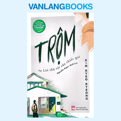 Trộm Hay Lời Thú Tội Của Chiếc Gai