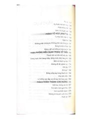 Trong Vòng Sinh Diệt (Tái Bản 2023) - Vanlangbooks