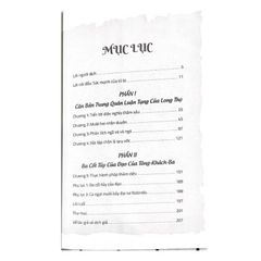 Trung Đạo - Đức Tin Trên Nền Tảng Lý Lẽ - Vanlangbooks