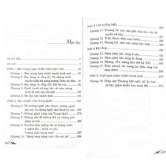 Trung Quốc - Con Rồng Lớn Châu Á - Vanlangbooks