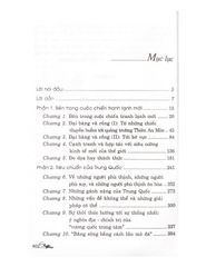 Trung Quốc - Con Rồng Lớn Châu Á - Vanlangbooks