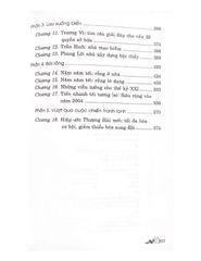 Trung Quốc - Con Rồng Lớn Châu Á - Vanlangbooks