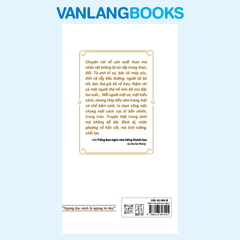 Trước Mùa Mưa Bão