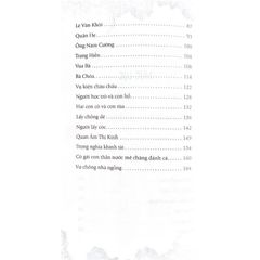 Truyện Cổ Tích Việt Nam Tập 3 - Yết Kiêu - Vanlangbooks