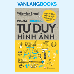 Tư Duy Hình Ảnh - Vanlangbooks