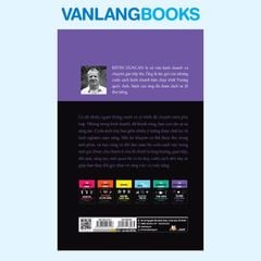 Tư Duy Thông Minh - Vanlangbooks