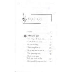 Tự Khích Lệ Bản Thân (Tái Bản 2026) - Vanlangbooks
