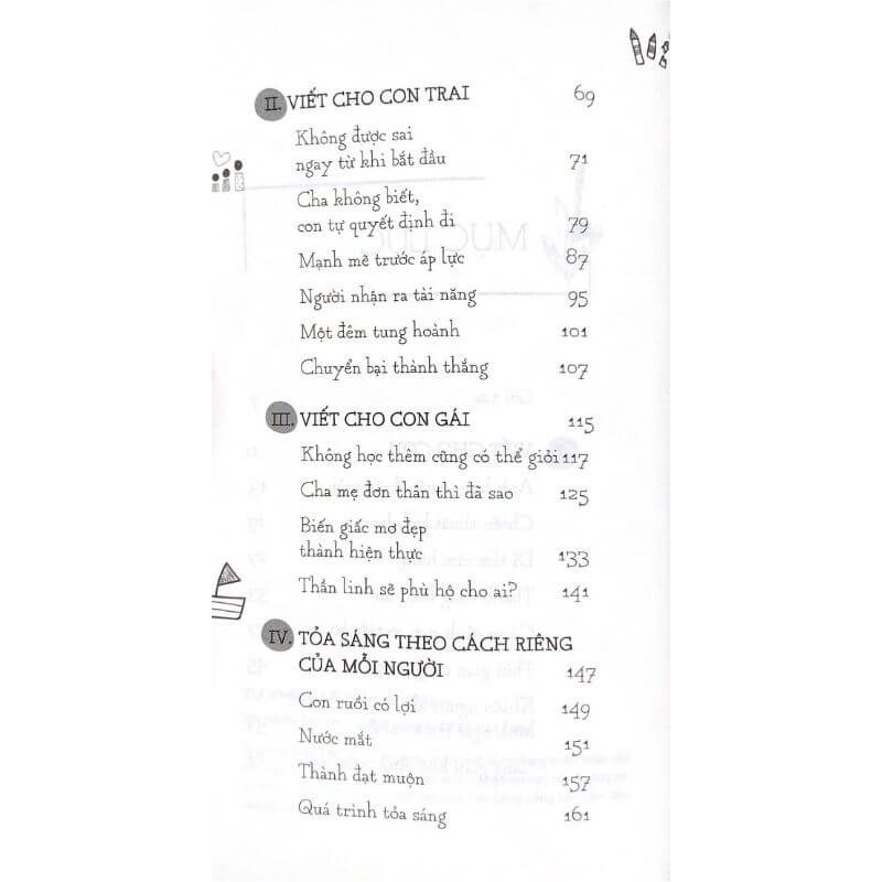 Tự Khích Lệ Bản Thân (Tái Bản 2026) - Vanlangbooks