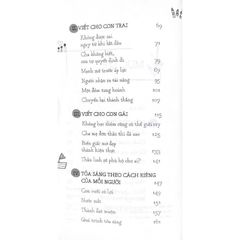 Tự Khích Lệ Bản Thân (Tái Bản 2026) - Vanlangbooks