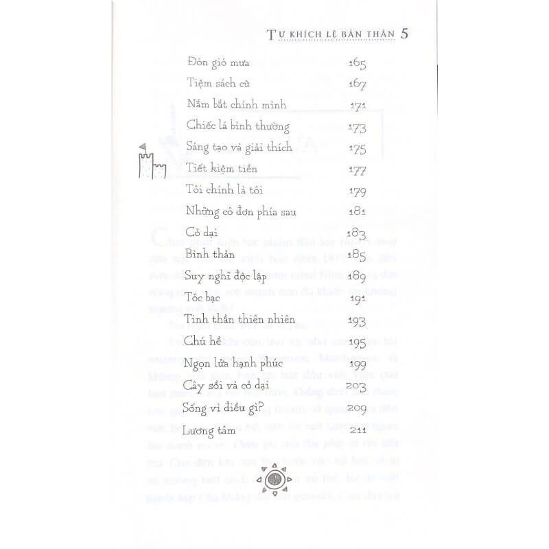 Tự Khích Lệ Bản Thân (Tái Bản 2026) - Vanlangbooks