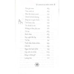 Tự Khích Lệ Bản Thân (Tái Bản 2026) - Vanlangbooks