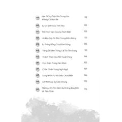 Tủ Sách Tâm Linh Thế Kỷ - Giữa Bóng Tối Và Ánh Sáng  - Vanlangbooks