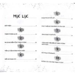 Tủ Sách Tâm Linh Thế Kỷ - Sự Thịnh Vượng Đích Thực - Vanlangbooks