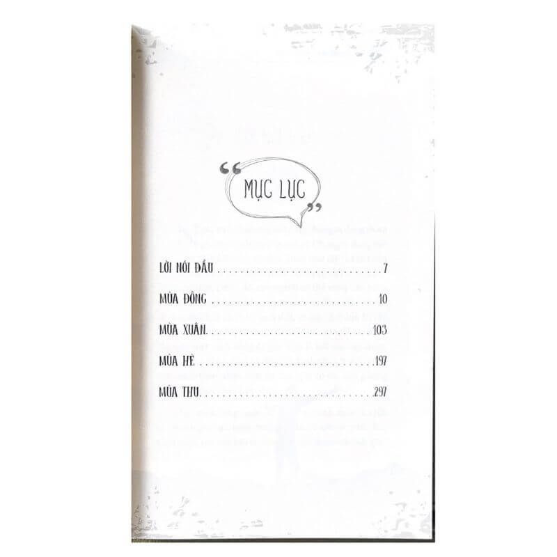 Tủ Sách Tâm Linh Thế Kỷ - Trở Thành Con Người Mới  - Vanlangbooks