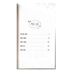Tủ Sách Tâm Linh Thế Kỷ - Trở Thành Con Người Mới  - Vanlangbooks